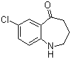 N-[4-(9-chloro-6-hydroxy-2-aza...