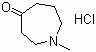 azelastine hydrochloride Inter