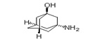 3-胺基-1-金刚烷