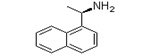 (R)-(+)-α-(1-萘基)乙胺