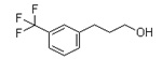 3-(3-Trifluoromethyl phenyl) P
