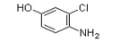 4-AMino-3-chlorophenol