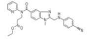 ethyl N-[(2-{[(4-cyanophenyl)a...
